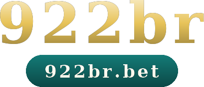 922br logo