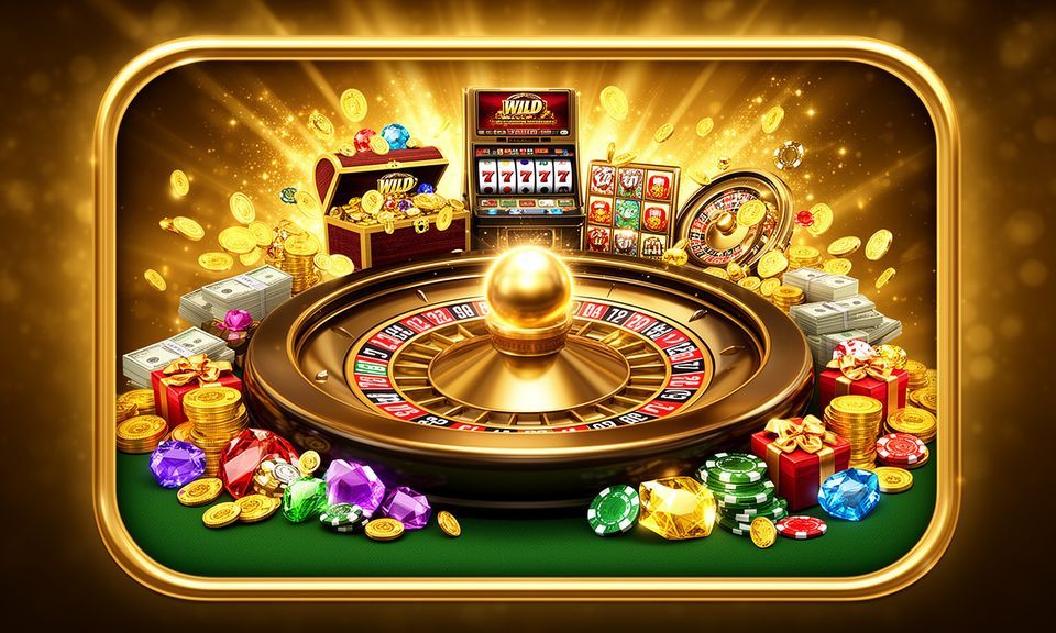 922br mobile gaming