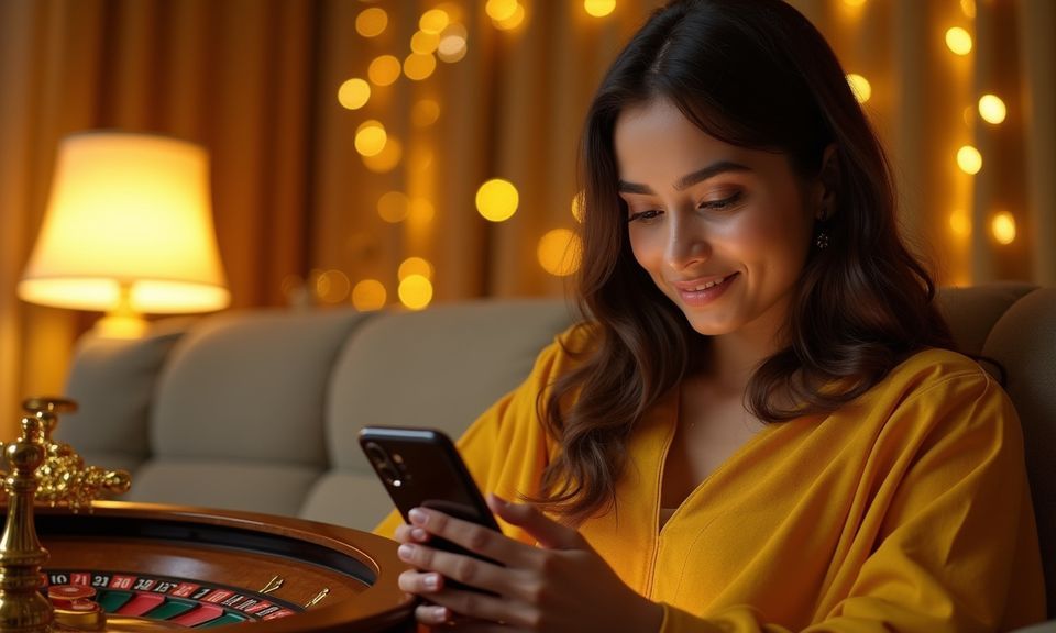 922br অ্যাপটি কী করে